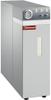 Osmose eenheid | 150L/U | Monoblok in RVS | RS15/AT | Diamond
