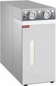 Osmose apparaat | 150L/U | RS15/PP | Diamond