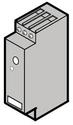 Optie : Spanningsmonitor - Diamond S-MDT-R