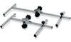 Diamond Mixersteun voor kookpot Ø max. 800 mm | S80/MIX