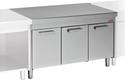 Diamond Neutraal element op kast | S80/NA15