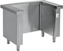 Diamond Invoegelement voor karren | S80/NI15