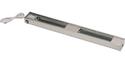 Diamond Verwarmingselement voor bovenbouw | S80/RC15
