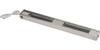 Diamond Verwarmingselement voor bovenbouw | S80/RC8