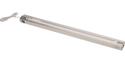 Diamond R.V.S. verlichtingsarmatuur voor bovenbouw | S80/RE12