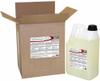 Diamond Vloeibaar wasmiddel glazenwassers & vaatwasser  - Zacht water  - 2 BD. x 5 LT/6 KG | WASH-SP