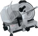 Diverso By Diamond Professionele Snijmachine, Mes Ø 300 Mm - WR-300E-03