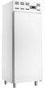 Diamond Koelkast 20x EN 600x400, Geforceerd (500 Lit.) - Skinplate wit | WR-50WV-P