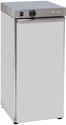 Diverso By Diamond Warmte Kast voor 60 Borden - WR-AC60-08