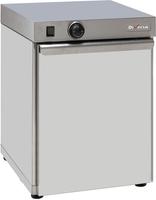 Diverso By Diamond Warmte Kast voor 30 Borden - WR-AC30-07