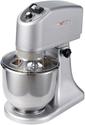 Diverso By Diamond Klopper-Menger, 7 Liter - WR-BM07-A1