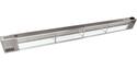 Maaltijden Verwarmer Schakelaar Aan/Uit | Diamond | WR-C125-OF