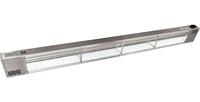 Maaltijden Verwarmer Schakelaar Aan/Uit | Diamond | WR-C125-OF