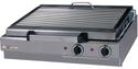 Diverso By Diamond Elektrische Stoomgrill, Tafelmodel - WR-GCVM-70