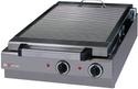 Diverso By Diamond Elektrische Stoomgrill, Tafelmodel - WR-GCVS-49