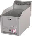 Diverso By Diamond Geribbelde Gas Kookplaat -Top - WR-GPRS-24