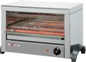 Diverso By Diamond Toaster 3 Tangen Quartz - WR-M3TS-P3
