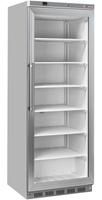 Diverso By Diamond Vrieskast, Glazen Deur, Statisch, 400 Liter - WR-NG41-XV