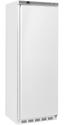 Diverso By Diamond Statische Diepvrieskast, 400 Liter. Wit - WR-NS40-LN