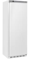 Diverso By Diamond Statische Diepvrieskast, 400 Liter. Wit - WR-NS40-LN