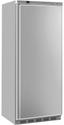 Diverso By Diamond Statische Diepvrieskast, 600 Liter. RVS - WR-NS60-XN