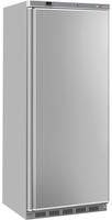 Diverso By Diamond Statische Diepvrieskast, 600 Liter. RVS - WR-NS60-XN