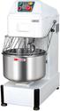 Diverso By Diamond Spiraalkneder, 20 Liter, Timer, op Wielen - WR-SDTM-20