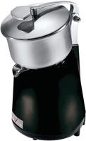Diverso By Diamond Fruitpers, met Drukhendel - WR-P501-L2