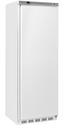 Diverso By Diamond Koelkast, Geventileerd, 400 Liter, Wit - WR-PV40-LP