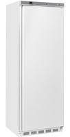 Diverso By Diamond Koelkast, Geventileerd, 400 Liter, Wit - WR-PV40-LP