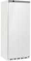 Diverso By Diamond Koelkast GN 2/1, Geventileerd, 600 Liter, Wit - WR-PV60-LP