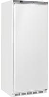 Diverso By Diamond Koelkast GN 2/1, Geventileerd, 600 Liter, Wit - WR-PV60-LP