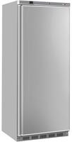 Diverso By Diamond Koelkast GN 2/1, Geventileerd, 600 Liter. RVS - WR-PV60-XP