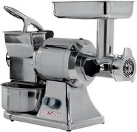 Diverso By Diamond Combinatie Vleesmolen N° 12 en Parmesaanrasp - WR-TGRP-12