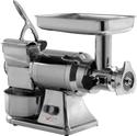 Diverso By Diamond Combinatie Vleesmolen N°22 en Parmesaanrasp - WR-TGRP-22