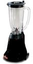 Blender - multifunctioneel -1.5 liter - Snelheidsregelaar - T1/B - Diamond