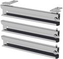 Diamond Optie set 3 laden: slot 