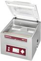 Vacuümmachine Met Stolp Afm.Int420X370Xh180 | Diamond | TA-90/IVP