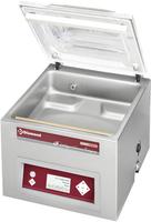 Vacuümmachine Met Stolp Afm.Int420X370Xh180 | Diamond | TA-90/IVP