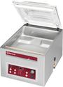 Diamond Vacuümmachine | TA-90B/S