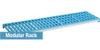 Diamond Moduleerbare tabletten | TC/704/EF
