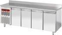 Diamond Geforceerde Koelwerkbank 