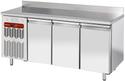 Diamond Geforceerde Koelwerkbank 