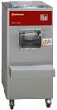 Diamond Automatische vertikale turbine, 60 liter/u watercondensor | TGV/50DW-230/3-