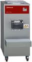 Diamond Automatische vertikale turbine, 80 liter/u watercondensor | TGV/80DW-230/3-