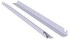 Diamond Stel geleiders rechts en links, tafels GN 1/1 | TICG-H