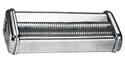Diamond Toebehoren voor pasta snijden 1,5 mm | TP1-5