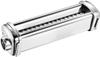 Diamond Toebehoren voor pasta snijden 1,5 mm | TP1-5/L