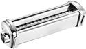 Diamond Toebehoren voor pasta snijden 1,5 mm | TP1-5/L