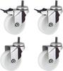 Diverso by Diamond TR/5B Wielenkit voor WR-5G5P-RC